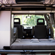 Illustration for article titled Why The Volkswagen Vanagon Westfalia Lives Up To The Hype
